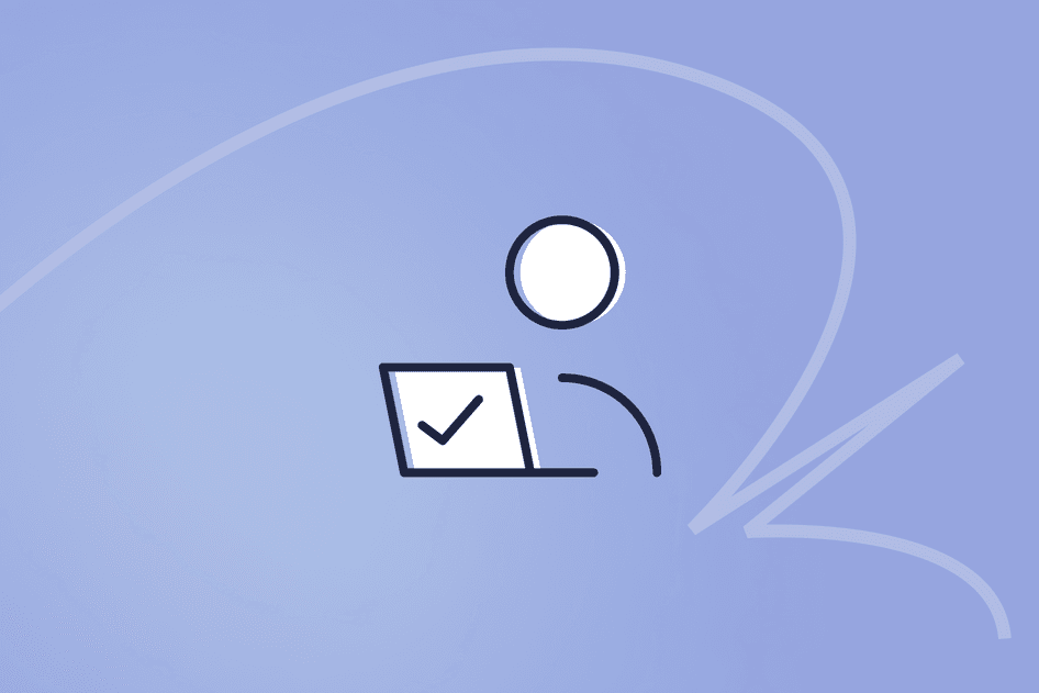 The Better-Remote-Meetings Checklist