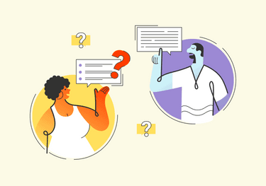 how to write ux research questions