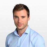 Pascal van Opzeeland