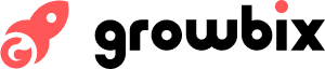 Growbix