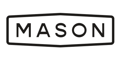 Mason Collective