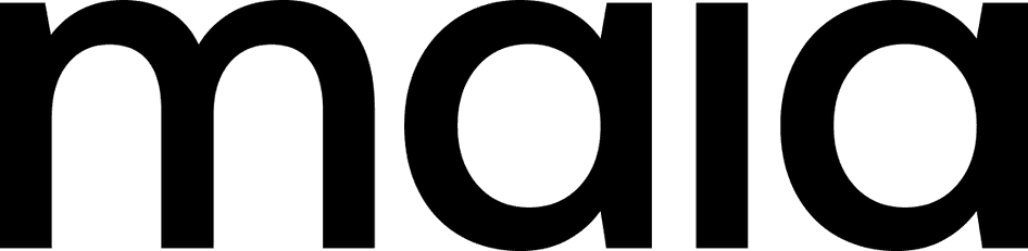 Maia Marketing