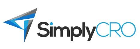 SimplyCRO