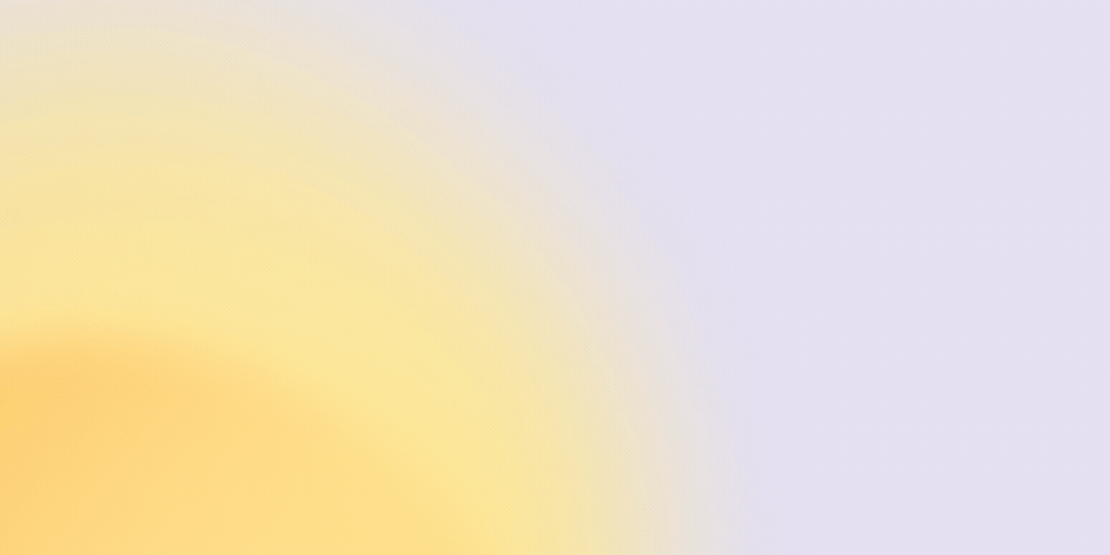 Esempio di heatmap per click di rabbia - da hotjar