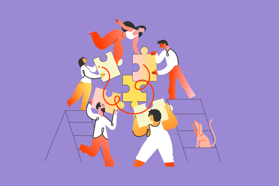 Product User Segmentation Guide With Hotjar