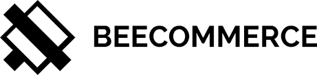 Beecommerce.pl