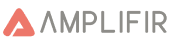 Amplifir Pty Ltd