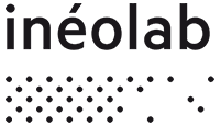 Inéolab