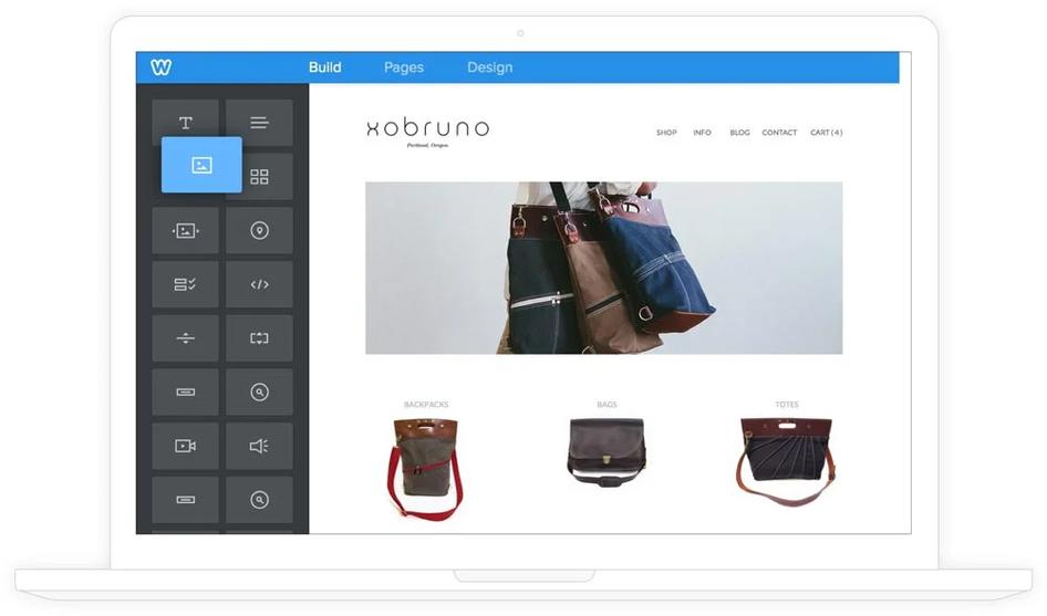#Flexible tools make it easy to create a product catalog in Square Online