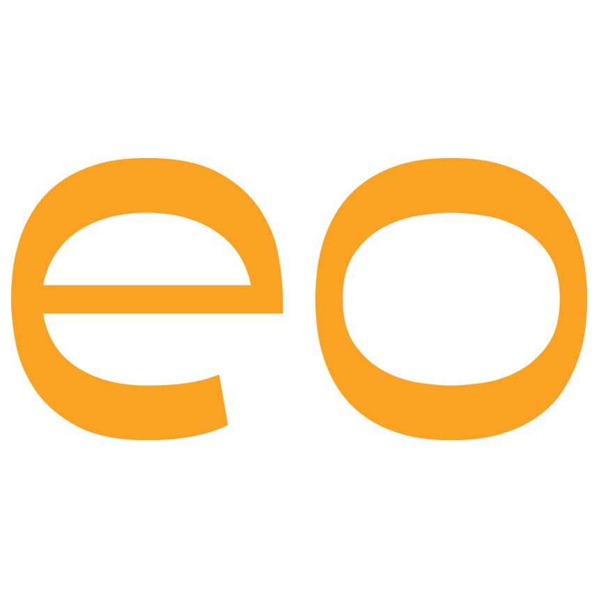 eobiont GmbH
