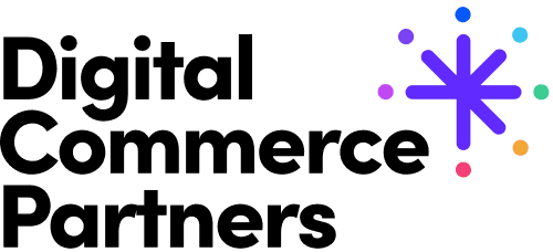 Digital Commerce Partners
