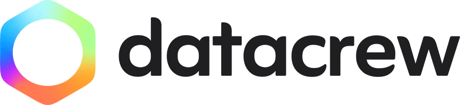 Datacrew