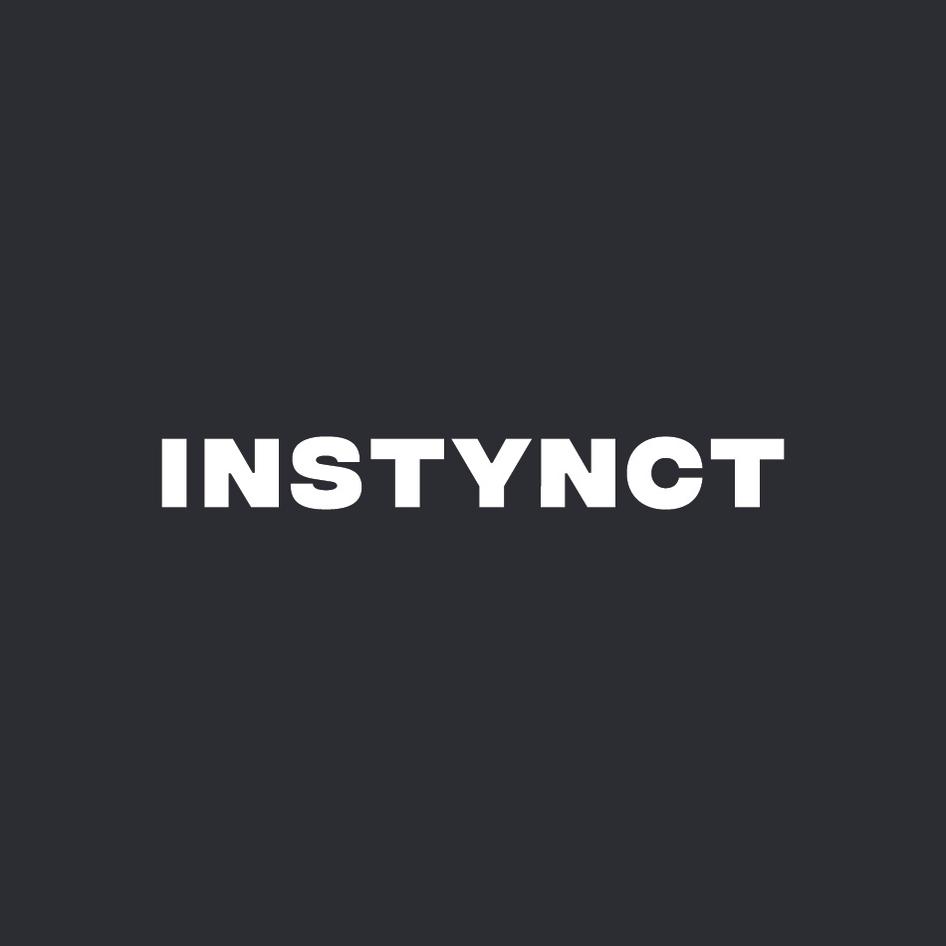 Instynct