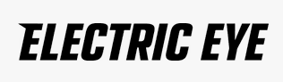 Electric Eye