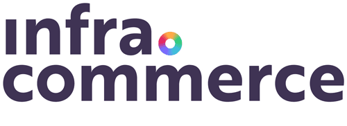 Infracommerce