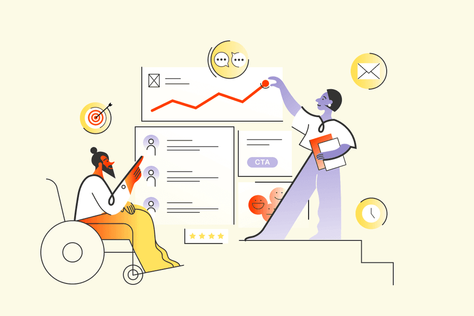 Open Source: Your Path to Market Domination