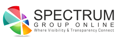 The Spectrum Group Online