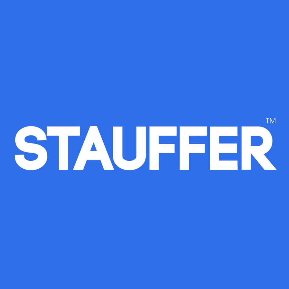 Stauffer