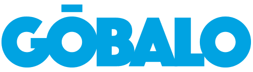 Góbalo