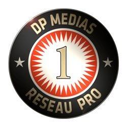 DP MEDIAS