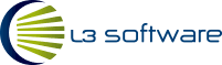 L3 Software
