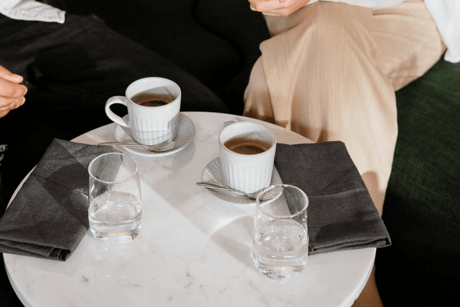 The role of a product manager is expanding—some are building communities to connect with customers and peers. Should you do the same? Learn Hotjar's take here.