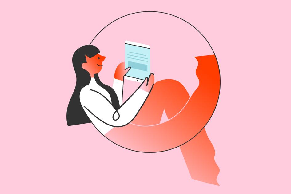 quantitative research data analysis software