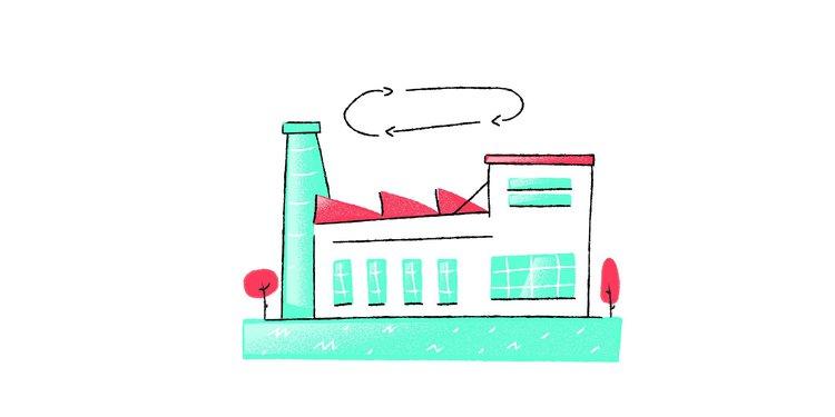 lean methodology case study