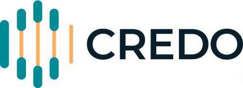 Credo