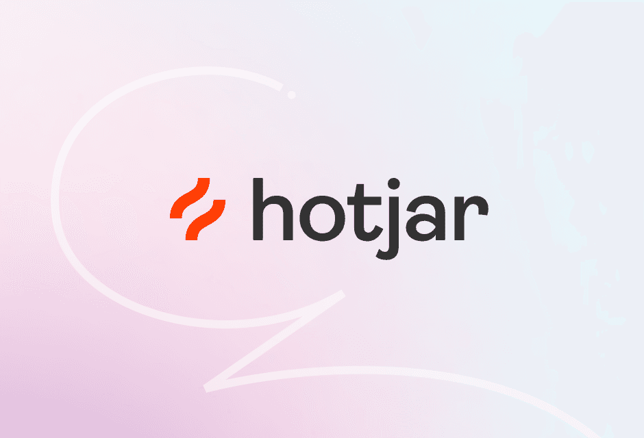 How Hotjar uses Hotjar 9 powerful use cases