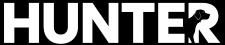 Hunter Digital Marketing