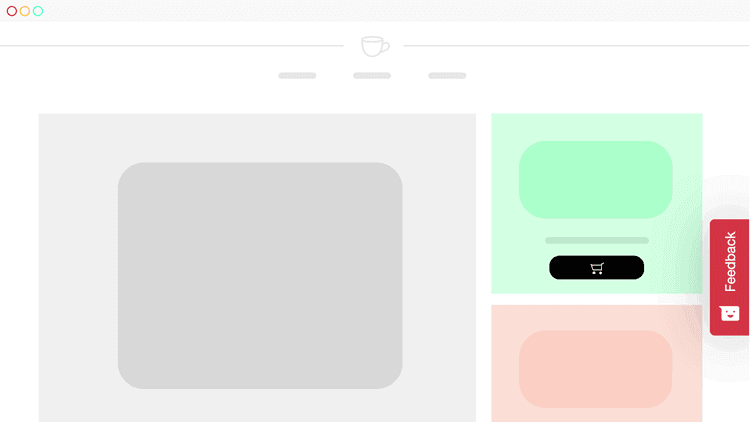 lean methodology case study