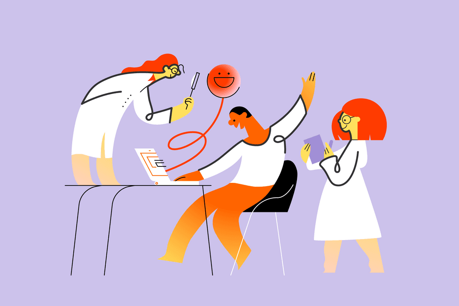 How product teams can get the most out of Hotjar's Dashboard