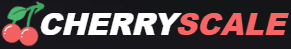 CherryScale