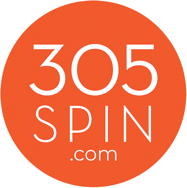 305 Spin, Inc