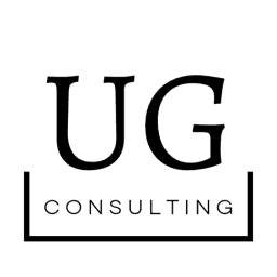 UG Consulting