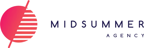 Midsummer Agency