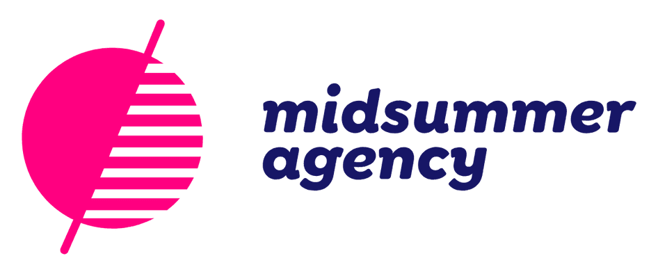 Midsummer Agency