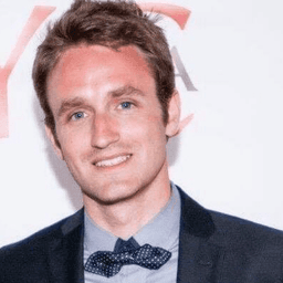 Louis-Philippe Couture