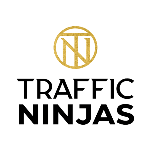 Traffic Ninjas