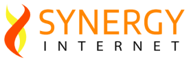Synergy Internet Ltd