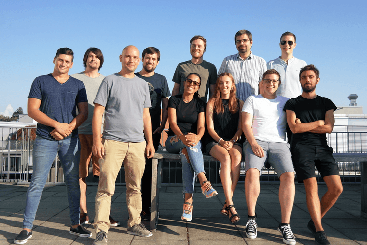 research project online advertising #Smallpdf used lean market research to dig below the surface, understand their clients, and build a better product and user experience