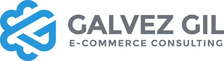 Galvez Gil E-Commerce Consulting