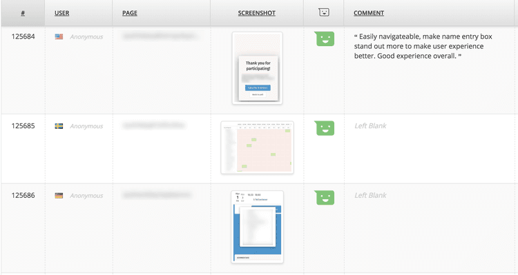 lean methodology case study