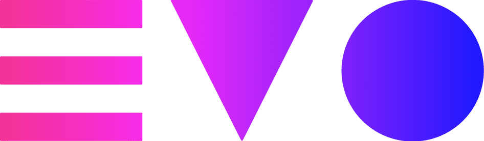 Evo Agency