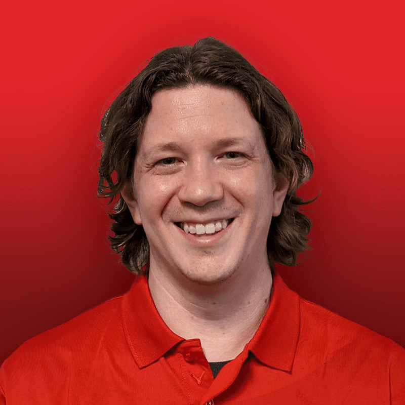 research project online advertising