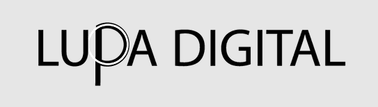Lupa Digital Inc.