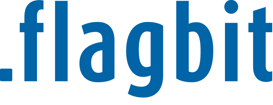 Flagbit