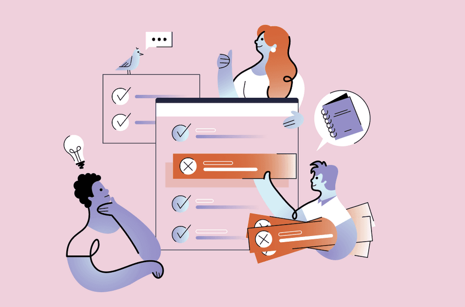 illu_pxba_The_complete_guide_to_UX_shared_theme_advanced