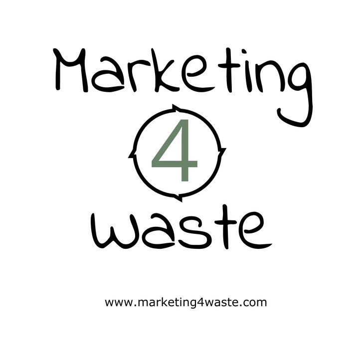 Marketing4Waste
